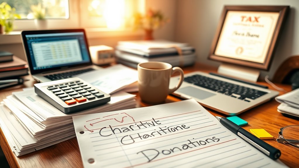 maximize philanthropic impact