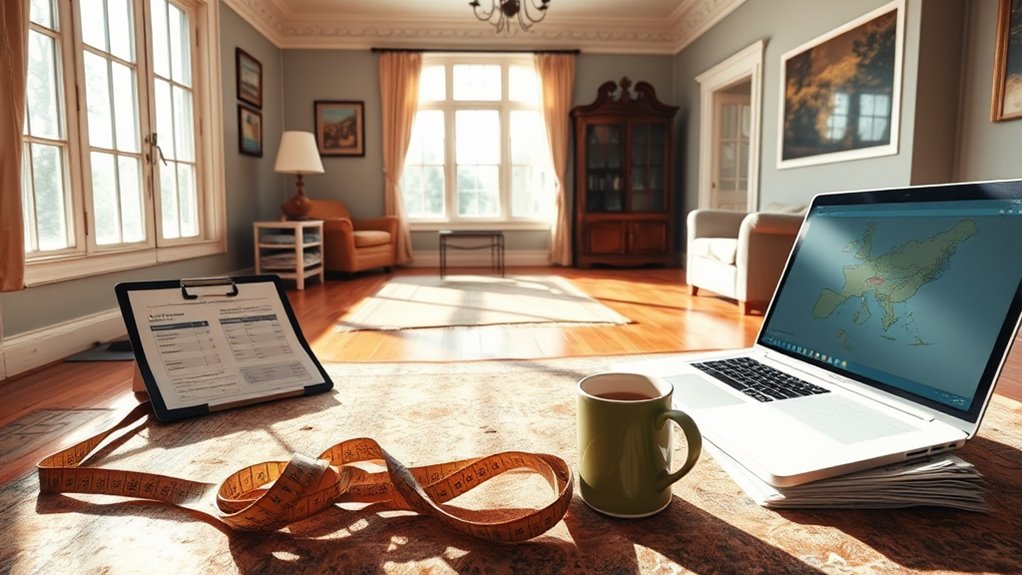 maximizing roi through research