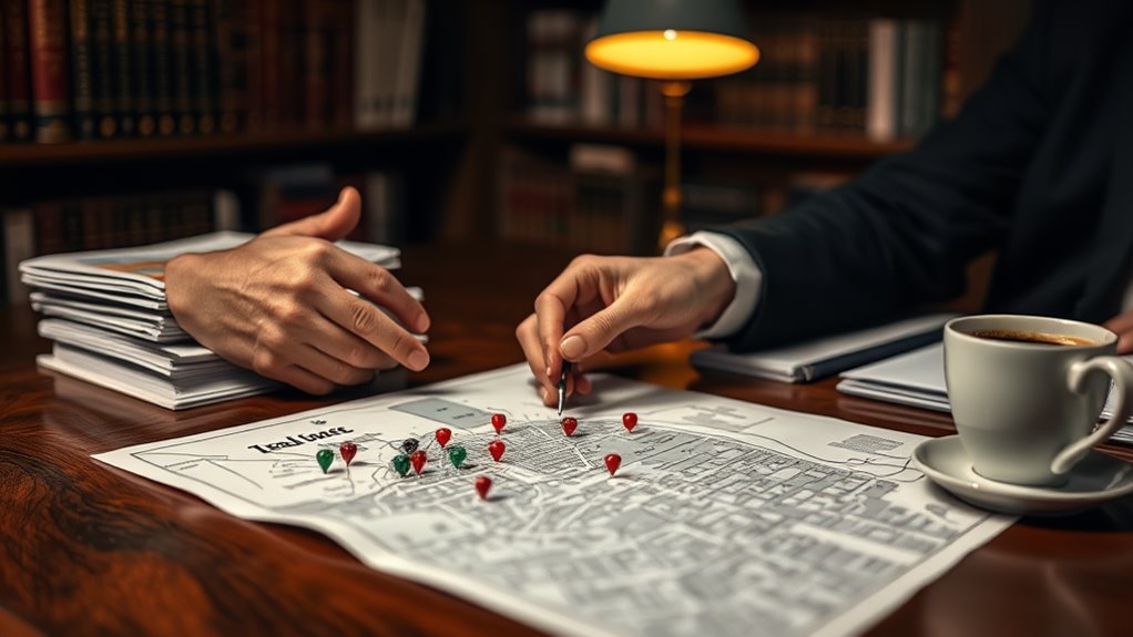 mentorship accelerates professional growth