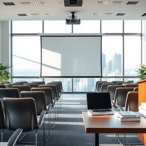 no cost property investment training