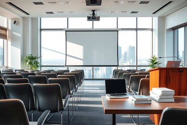 no cost property investment training