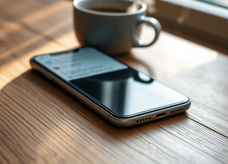 Massive Buyers List for Real Estate