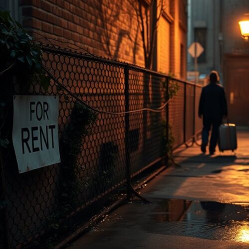 nothing is truly free