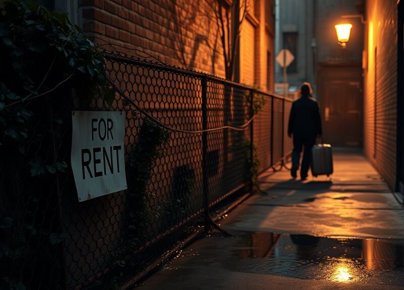 nothing is truly free