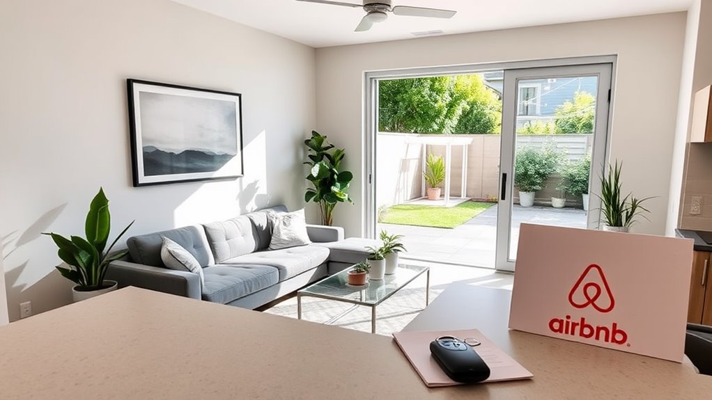 passive income potential