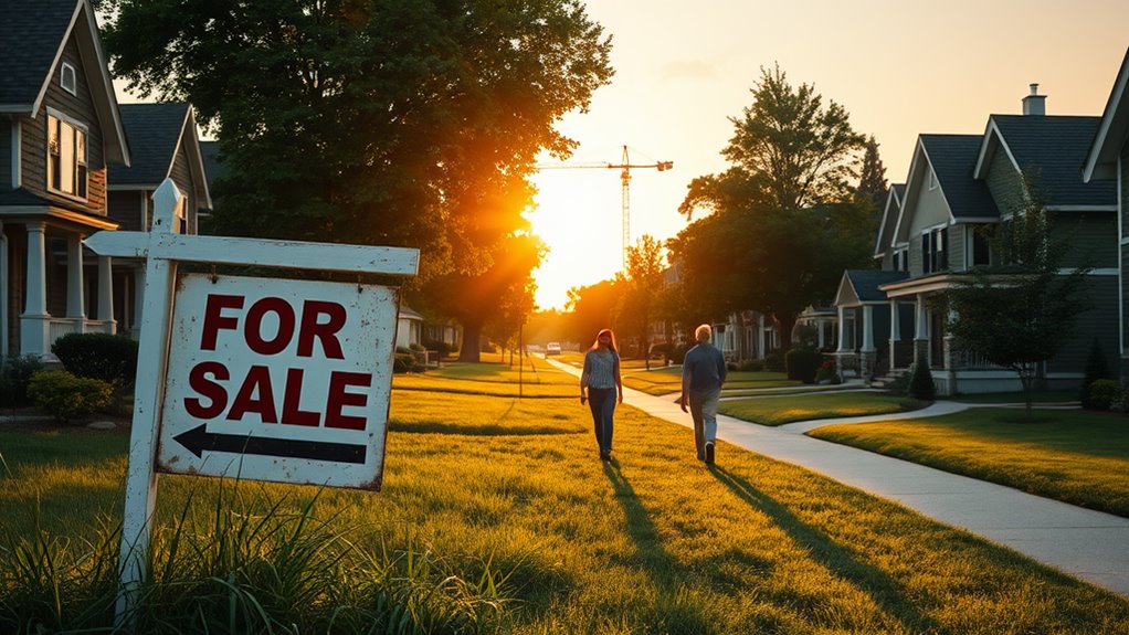 patience enhances market success