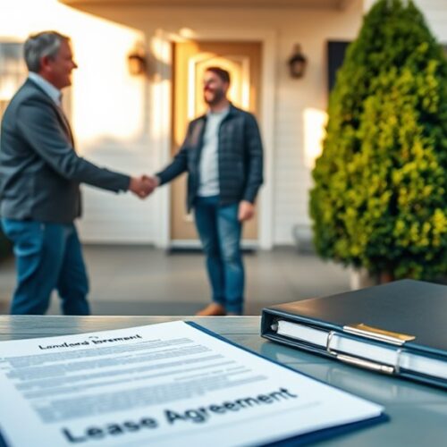 preventing tenant evictions effectively