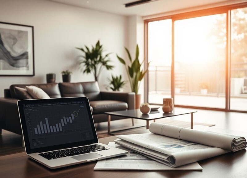 Real Estate Crowdfunding