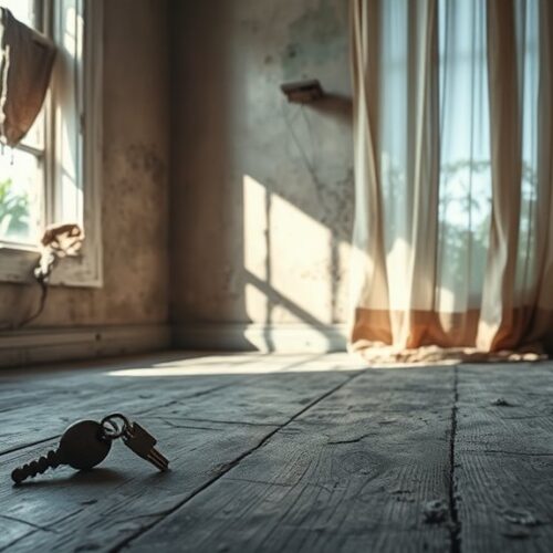 property ownership is overrated