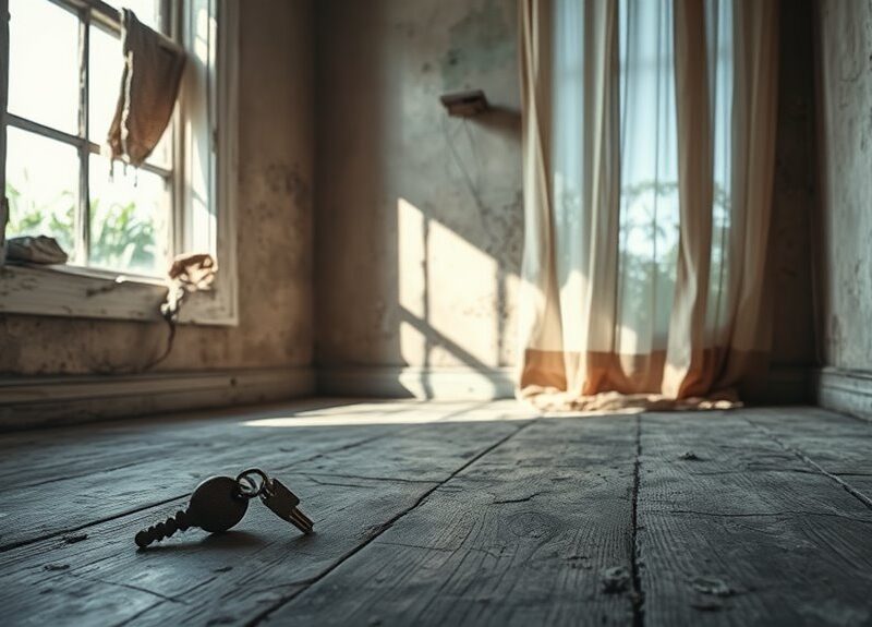 property ownership is overrated