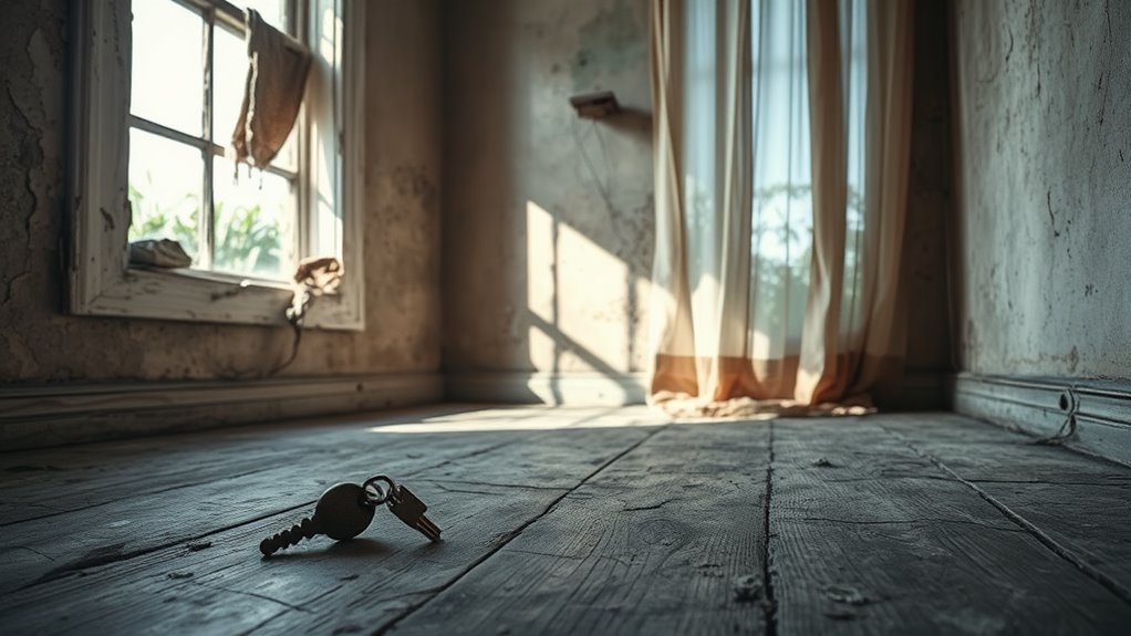 Owning Your Own Properties Is Overrated