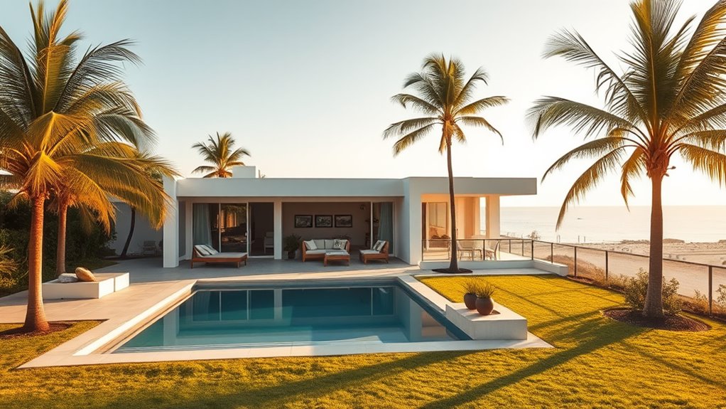 property types suitability assessment