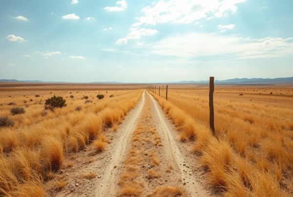 real estate bargain transfers
