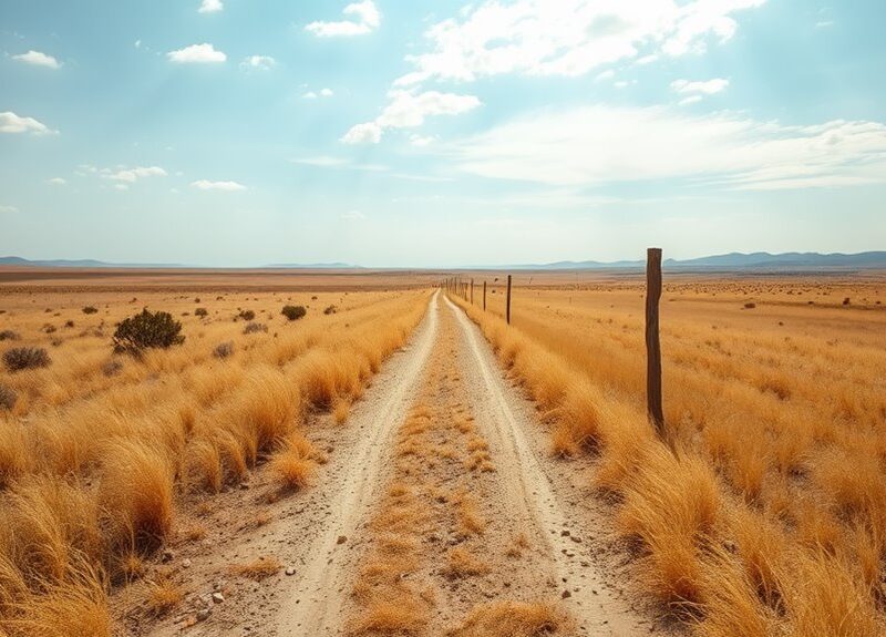 real estate bargain transfers