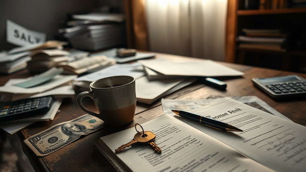 Things I Wish I Knew About Real Estate Investing