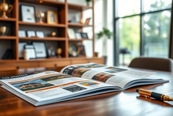 Real Estate Investing Advisor