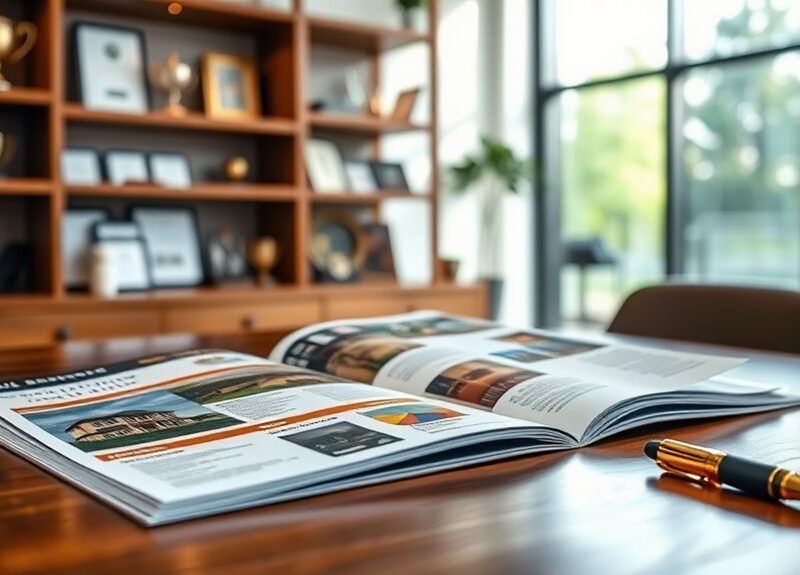 Real Estate Investing Advisor