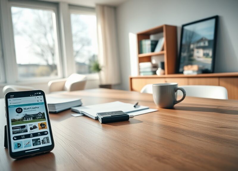 Self Directed Ira Investing in Real Estate