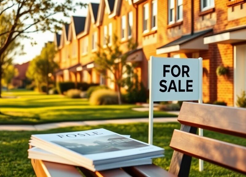 Investing in Real Estate through an IRA