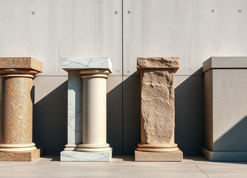 rental background check process