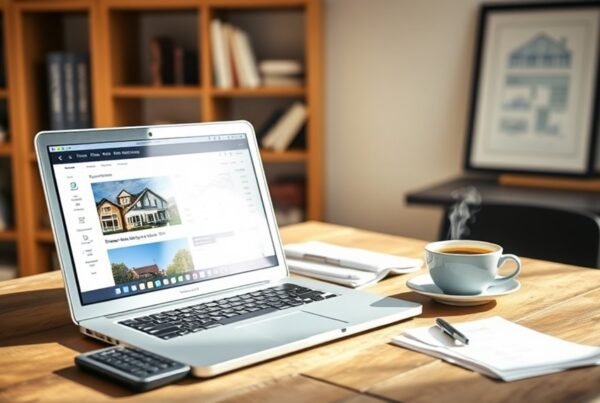 Tax Software for Rental Property