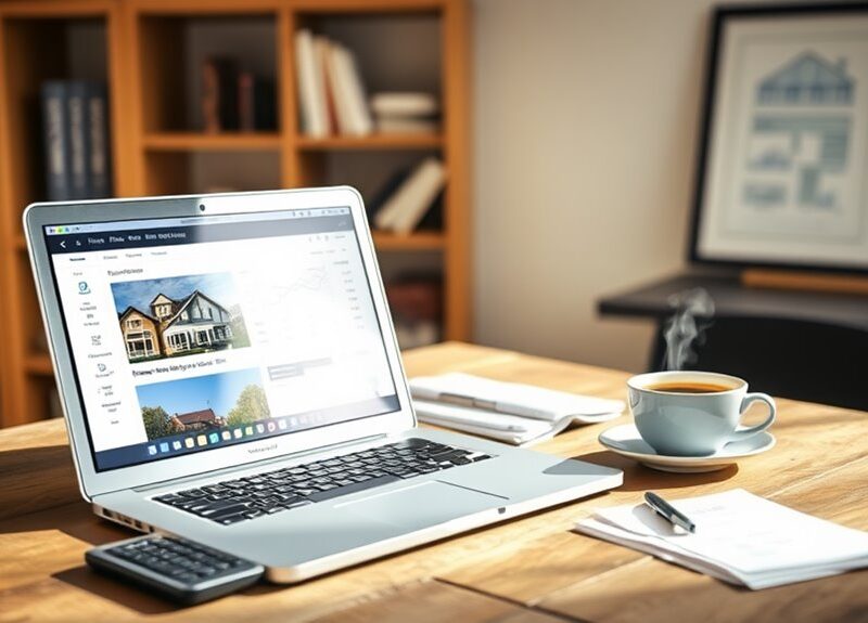 Tax Software for Rental Property