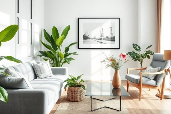 renting subleased properties