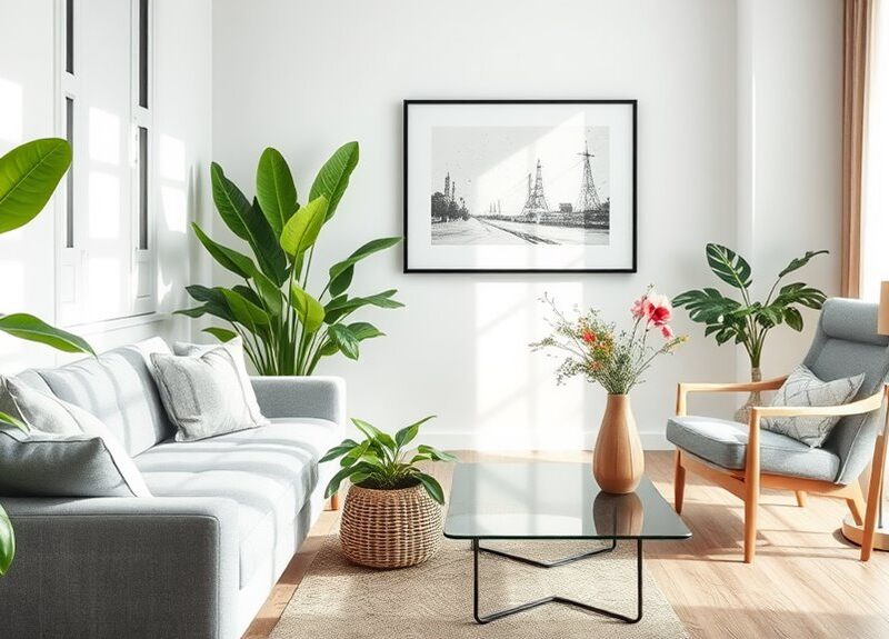 renting subleased properties