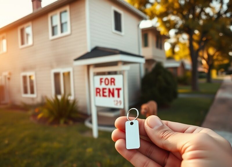 Recession Proof Real Estate Investing