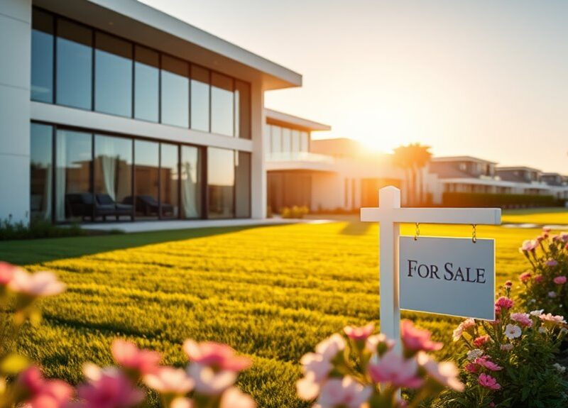 401K Real Estate Investing