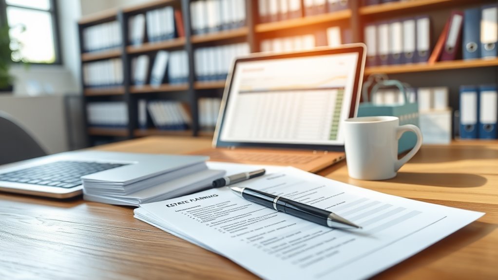 revise legal will details