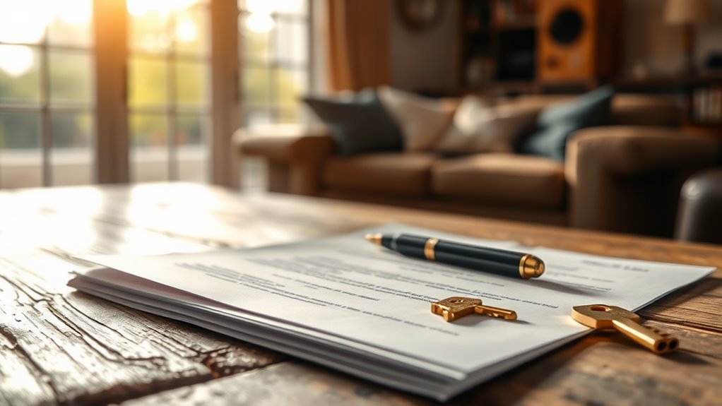 secondary loan protection