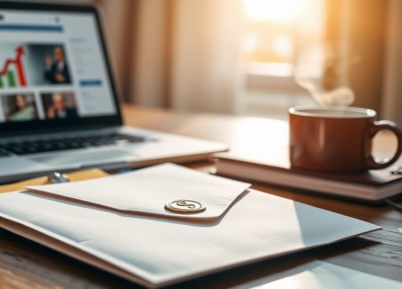 secure business funding grants