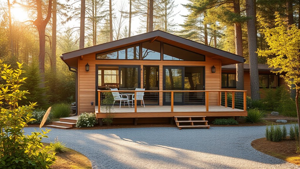 What You Need to Know Before Buying a Short Term Rental Property