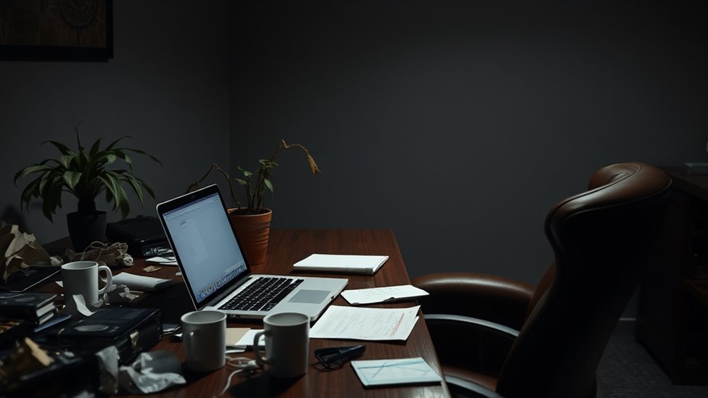 striving for sustained motivation