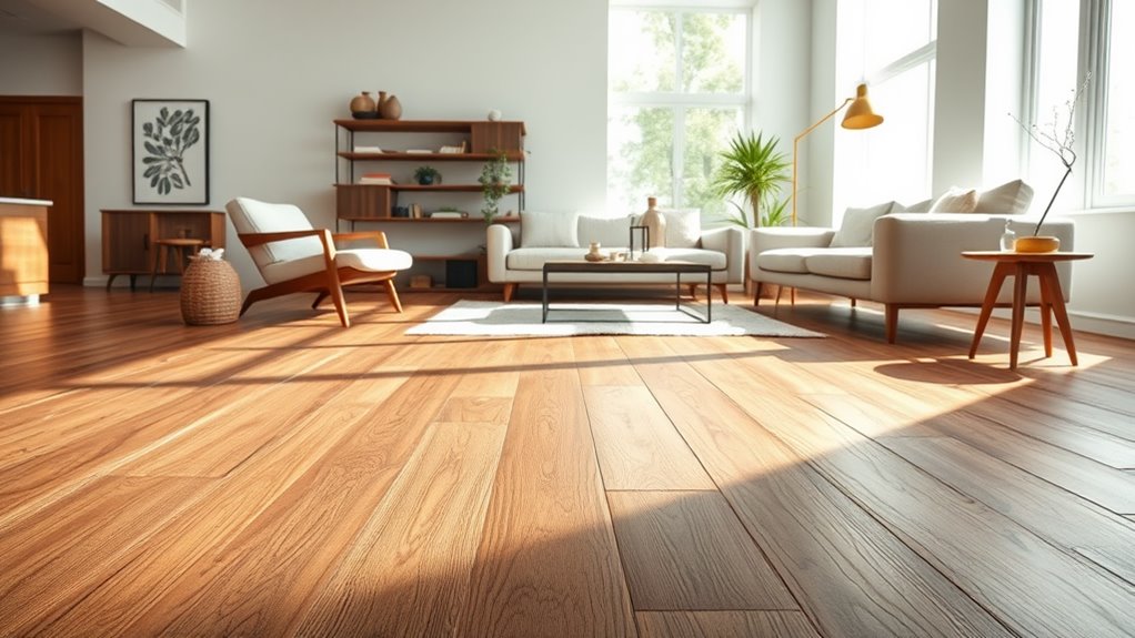 stylish yet affordable options