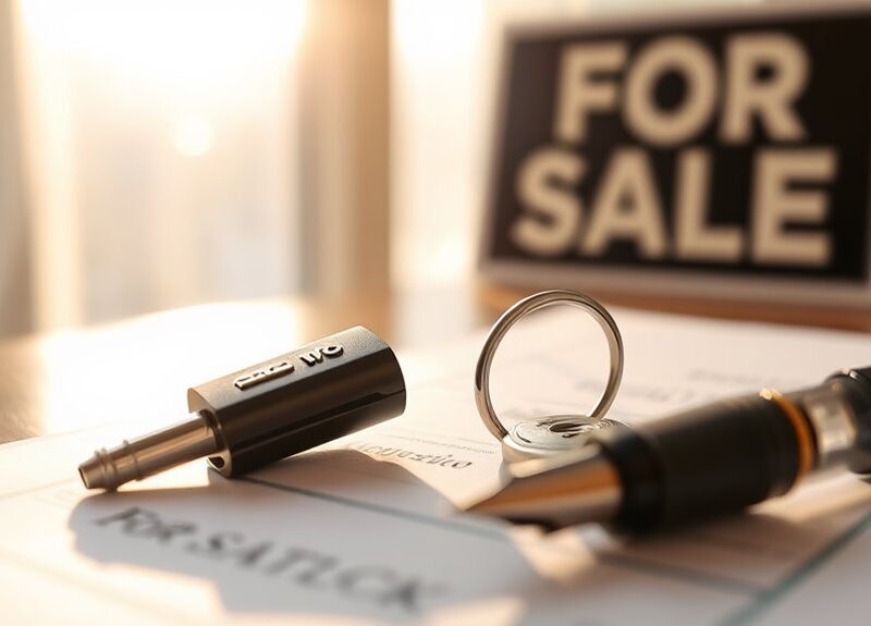 Target Property Owners for Real Estate Deals