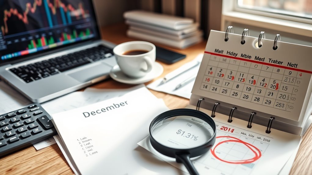 tax efficient investment allocation