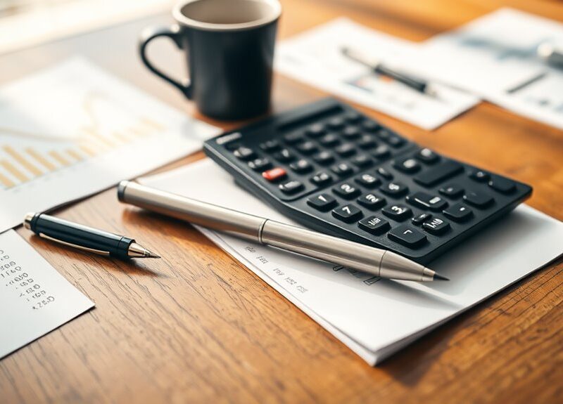 What Is Capital Gains Tax