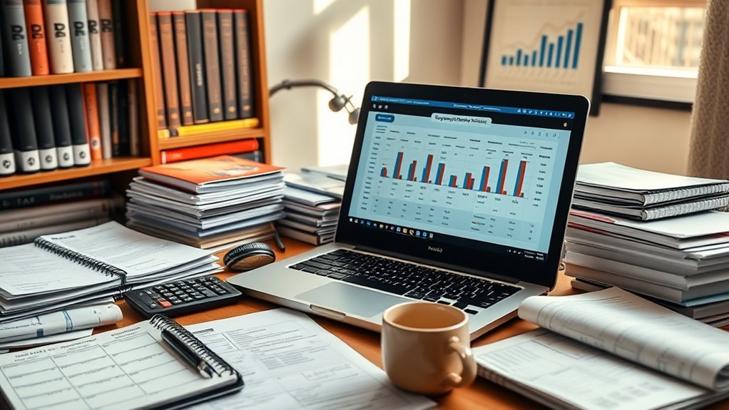 taxing crypto alternative assets