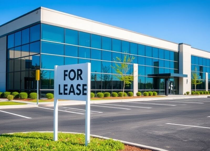 tenant pays all expenses