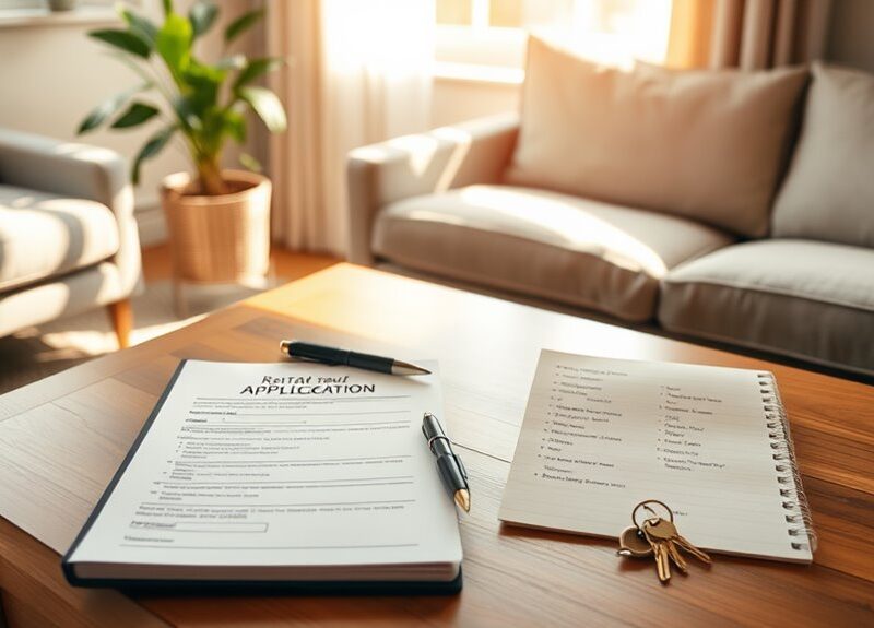 Questions Every Landlord Should Ask