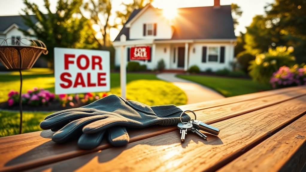 Don’t Sell Your Investment Property Until You Read This