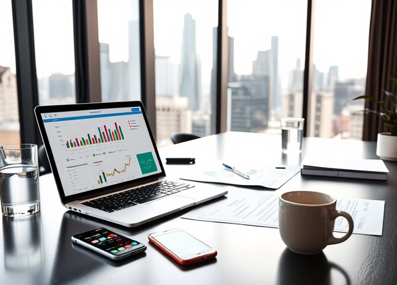 Real Estate Crowdfunding Platforms