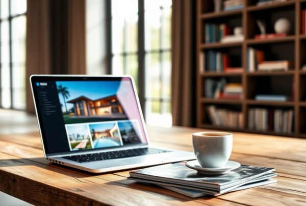 Best Real Estate Blogs
