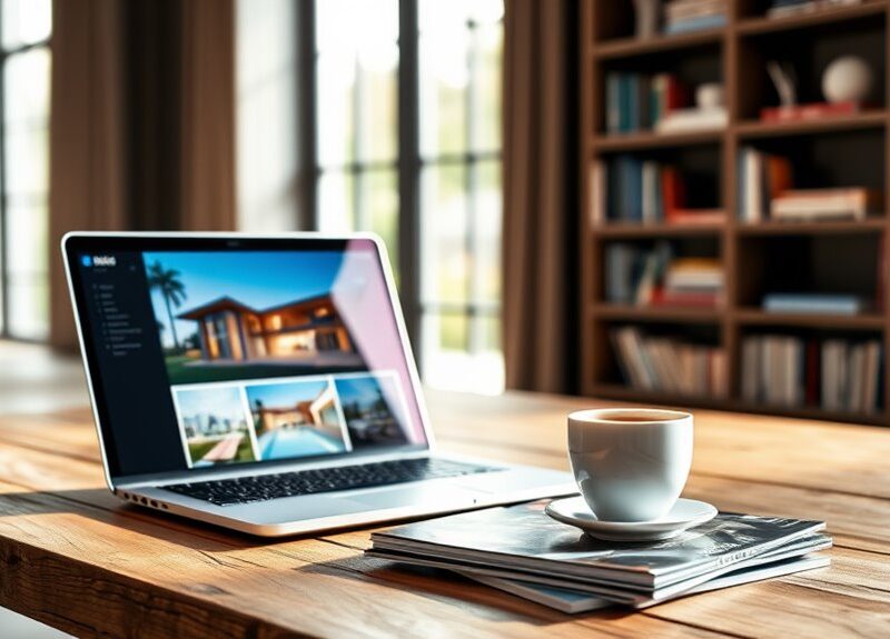 Best Real Estate Blogs