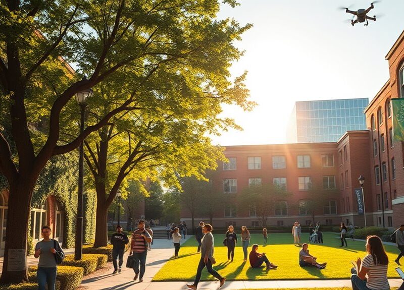 top real estate programs