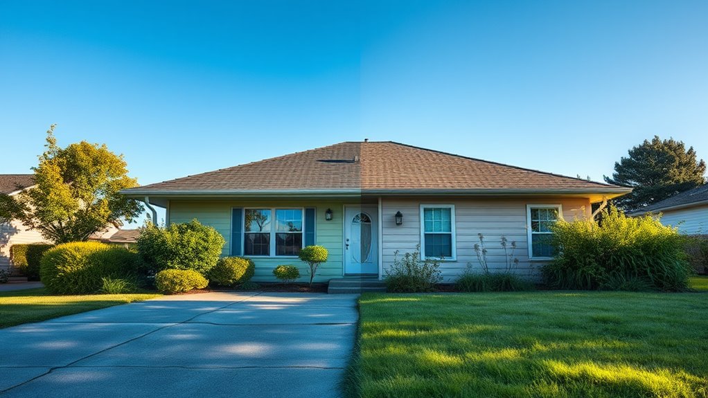 underwater mortgage statistics overview