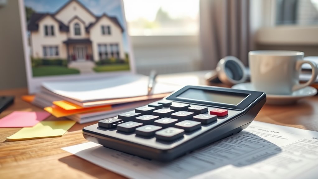 urgent yet well researched decisions