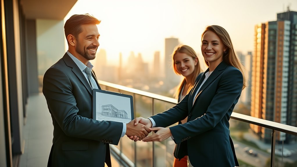 utilize expert knowledge effectively